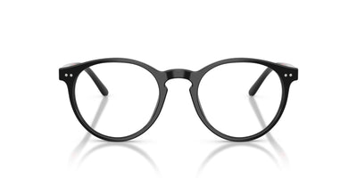 Polo Ralph Lauren PH2297 Shiny Black #colour_shiny-black