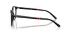 Polo Ralph Lauren PH2297 Shiny Black #colour_shiny-black