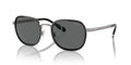 Polo Ralph Lauren PH3151