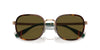 Polo Ralph Lauren PH3151 Havana/Antique Gold/Olive Green #colour_havana-antique-gold-olive-green