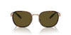 Polo Ralph Lauren PH3151 Havana/Antique Gold/Olive Green #colour_havana-antique-gold-olive-green