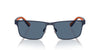 Polo Ralph Lauren PH3155 Semishiny Navy Blue/Dark Blue #colour_semishiny-navy-blue-dark-blue