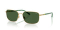 Polo Ralph Lauren PH3159