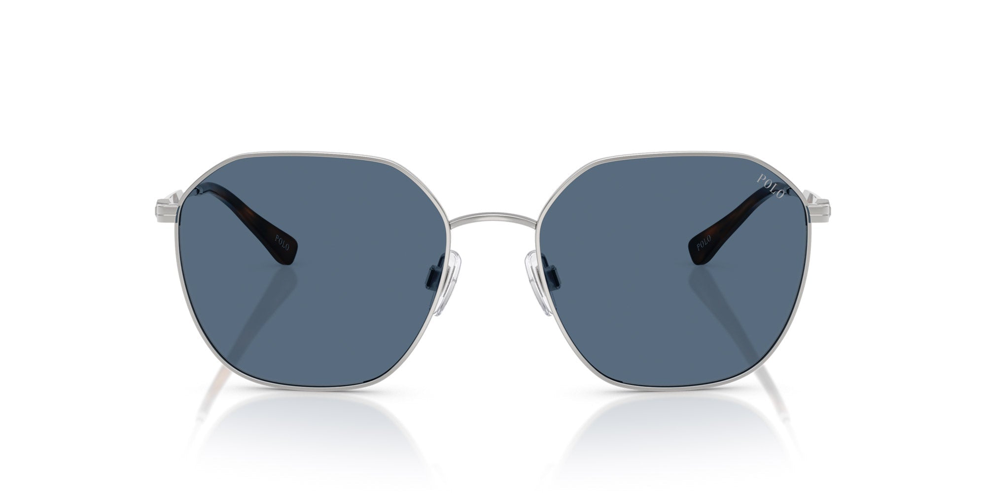Polo Ralph Lauren PH3160 Square Sunglasses | Fashion Eyewear US