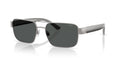Polo Ralph Lauren PH3161