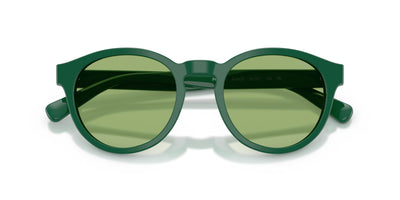 Polo Ralph Lauren PH4192 Shiny Dark Green/Light Green #colour_shiny-dark-green-light-green