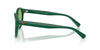 Polo Ralph Lauren PH4192 Shiny Dark Green/Light Green #colour_shiny-dark-green-light-green