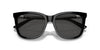 Polo Ralph Lauren PH4201U Shiny Black/Dark Grey #colour_shiny-black-dark-grey