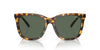 Polo Ralph Lauren PH4201U Shiny Havana/Dark Green #colour_shiny-havana-dark-green