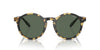 Polo Ralph Lauren PH4204U Tortoise/Dark Green #colour_tortoise-dark-green