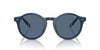 Polo Ralph Lauren PH4204U Shiny Navy Blue/Blue #colour_shiny-navy-blue-blue