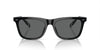 Polo Ralph Lauren PH4205U Shiny Black/Dark Grey #colour_shiny-black-dark-grey