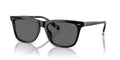 Polo Ralph Lauren PH4205U