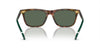 Polo Ralph Lauren PH4205U Shiny Brown Tortoise/Bottle Green #colour_shiny-brown-tortoise-bottle-green