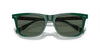 Polo Ralph Lauren PH4205U Shiny Green/Green #colour_shiny-green-green