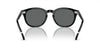Polo Ralph Lauren PH4206 Shiny Black/Dark Grey #colour_shiny-black-dark-grey