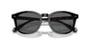 Polo Ralph Lauren PH4206 Shiny Black/Dark Grey #colour_shiny-black-dark-grey