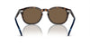 Polo Ralph Lauren PH4206 Shiny Dark Havana/Brown #colour_shiny-dark-havana-brown