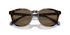 Polo Ralph Lauren PH4206 Shiny Dark Havana/Brown #colour_shiny-dark-havana-brown