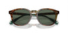 Polo Ralph Lauren PH4206 Shiny Brown Tortoise/Bottle Green #colour_shiny-brown-tortoise-bottle-green