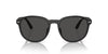 Polo Ralph Lauren PH4207U Matte Black/Grey #colour_matte-black-grey