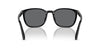 Polo Ralph Lauren PH4208U Shiny Black/Grey Polarised #colour_shiny-black-grey-polarised