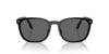 Polo Ralph Lauren PH4208U Shiny Black/Grey Polarised #colour_shiny-black-grey-polarised