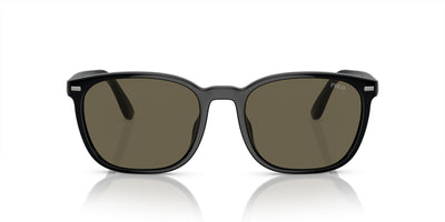 Polo Ralph Lauren PH4208U Shiny Black/Brown #colour_shiny-black-brown
