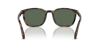 Polo Ralph Lauren PH4208U Shiny Havana/Bottle Green #colour_shiny-havana-bottle-green
