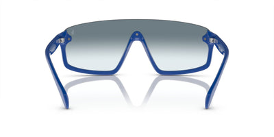 Polo Ralph Lauren PH4211U Shiny Royal Blue/Blue Gradient #colour_shiny-royal-blue-blue-gradient