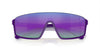 Polo Ralph Lauren PH4211U Shiny Purple/Rainbow Mirror #colour_shiny-purple-rainbow-mirror