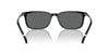 Polo Ralph Lauren PH4212 Shiny Black/Dark Grey #colour_shiny-black-dark-grey