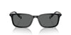 Polo Ralph Lauren PH4212 Shiny Black/Dark Grey #colour_shiny-black-dark-grey