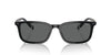 Polo Ralph Lauren PH4212 Shiny Black/Dark Grey #colour_shiny-black-dark-grey