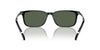 Polo Ralph Lauren PH4212 Shiny Black/Shiny Black #colour_shiny-black-shiny-black