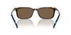 Polo Ralph Lauren PH4212 Shiny Dark Havana/Brown #colour_shiny-dark-havana-brown