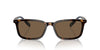 Polo Ralph Lauren PH4212 Shiny Dark Havana/Brown #colour_shiny-dark-havana-brown