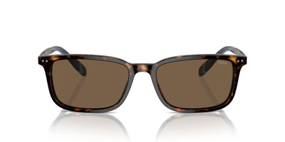 Polo Ralph Lauren PH4212 Shiny Dark Havana/Brown #colour_shiny-dark-havana-brown