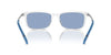 Polo Ralph Lauren PH4212 Shiny Crystal/Light Blue #colour_shiny-crystal-light-blue