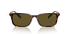 Polo Ralph Lauren PH4212 Shiny Brown Tortoise/Olive Green #colour_shiny-brown-tortoise-olive-green