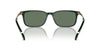 Polo Ralph Lauren PH4212 Shiny Opal Dark Green/Green #colour_shiny-opal-dark-green-green