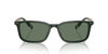 Polo Ralph Lauren PH4212 Shiny Opal Dark Green/Green #colour_shiny-opal-dark-green-green