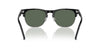 Polo Ralph Lauren PH4213 Shiny Black/Dark Grey #colour_shiny-black-dark-grey