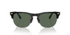 Polo Ralph Lauren PH4213 Shiny Black/Dark Grey #colour_shiny-black-dark-grey