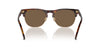 Polo Ralph Lauren PH4213 Shiny Brown Tortoise/Brown #colour_shiny-brown-tortoise-brown