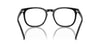 Polo Ralph Lauren PH4214 Shiny Black/Dark Grey #colour_shiny-black-dark-grey