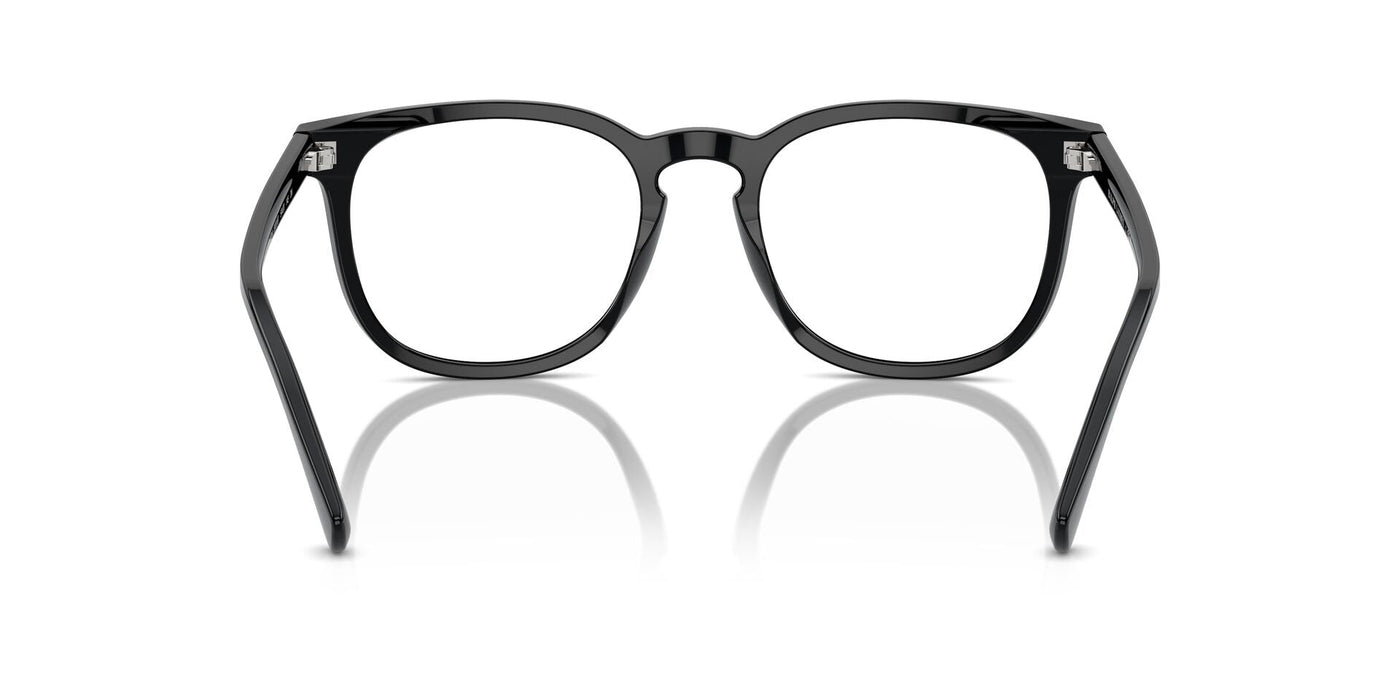 Polo Ralph Lauren PH4214 Shiny Black/Dark Grey #colour_shiny-black-dark-grey