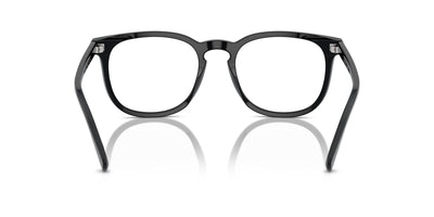 Polo Ralph Lauren PH4214 Shiny Black/Dark Grey #colour_shiny-black-dark-grey