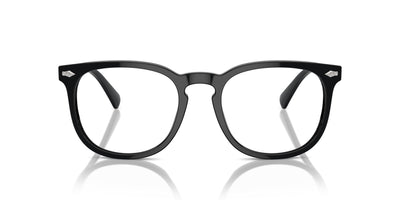Polo Ralph Lauren PH4214 Shiny Black/Dark Grey #colour_shiny-black-dark-grey