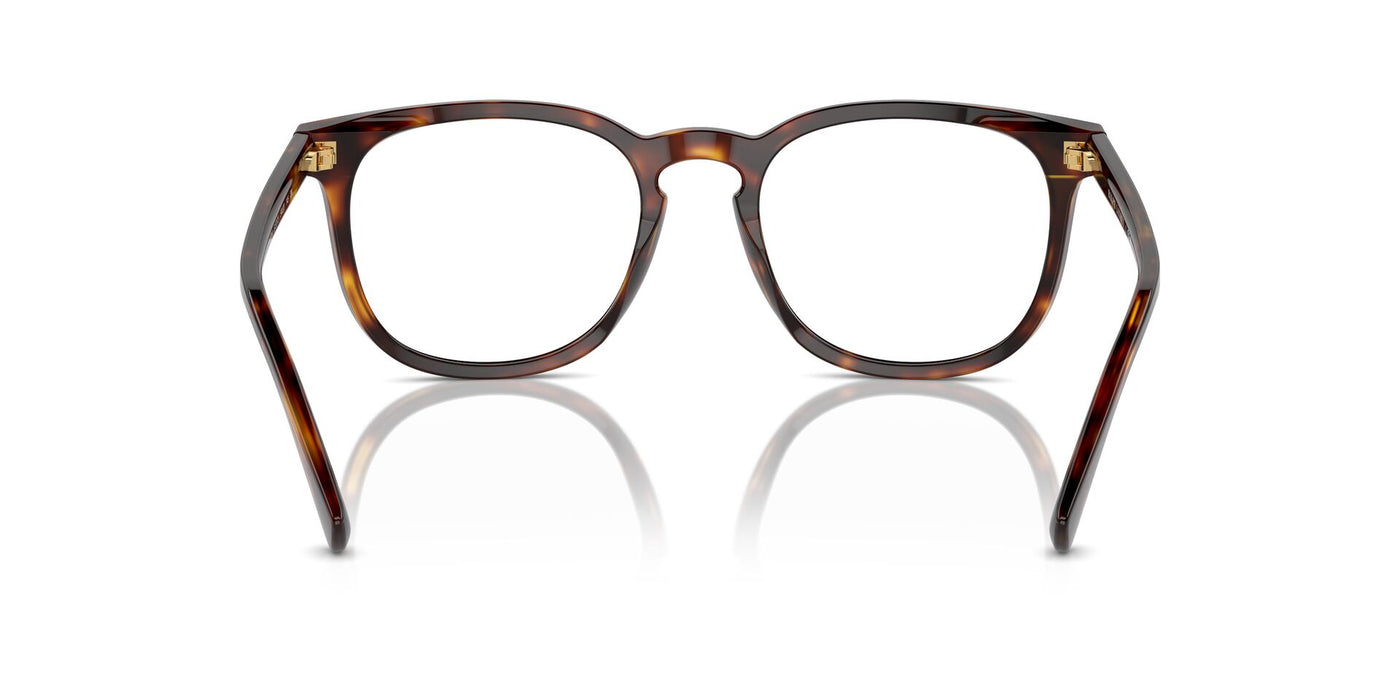 Polo Ralph Lauren PH4214 Shiny Brown Tortoise/Brown #colour_shiny-brown-tortoise-brown